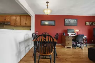 24 South St, Medford, MA 02155 - Photo 5