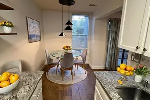 44 Shrewsbury Green Dr, Shrewsbury, MA 01545 - Photo 3