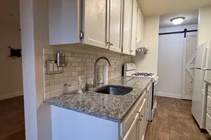 44 Shrewsbury Green Dr, Shrewsbury, MA 01545 - Photo 5