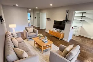 44 Shrewsbury Green Dr, Shrewsbury, MA 01545 - Photo 7