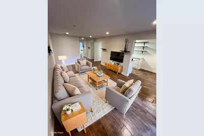 44 Shrewsbury Green Dr #B, Shrewsbury, MA 01545 - Photo 7