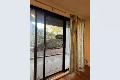 44 Shrewsbury Green Dr #B, Shrewsbury, MA 01545 - Photo 15