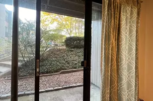 44 Shrewsbury Green Dr, Shrewsbury, MA 01545 - Photo 15