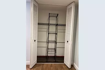 44 Shrewsbury Green Dr #B, Shrewsbury, MA 01545 - Photo 17