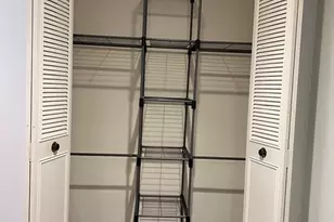 44 Shrewsbury Green Dr, Shrewsbury, MA 01545 - Photo 17