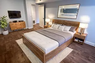 44 Shrewsbury Green Dr, Shrewsbury, MA 01545 - Photo 11