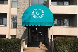 44 Shrewsbury Green Dr, Shrewsbury, MA 01545 - Photo 1