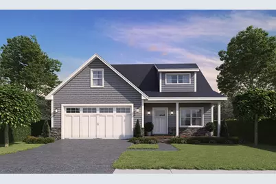 81 Reservoir Street, Lowell, MA 01850 - Photo 1