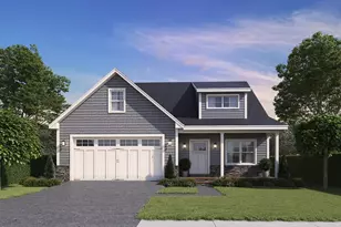 81 Reservoir St, Lowell, MA 01850 - Photo 1