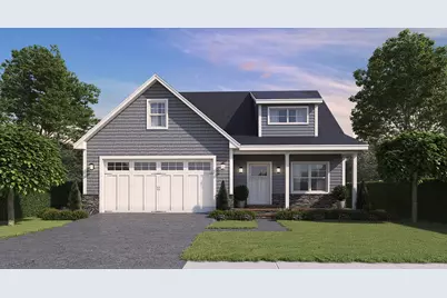 81 Reservoir Street, Lowell, MA 01850 - Photo 1