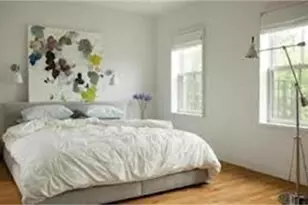 14 E Milton Rd, Brookline, MA 02445 - Photo 3