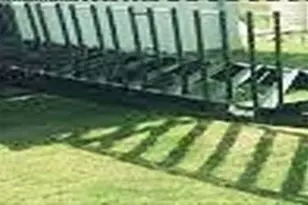 14 E Milton Rd, Brookline, MA 02445 - Photo 7