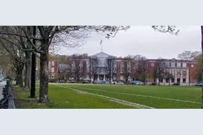 14 E Milton Road #4-C, Brookline, MA 02445 - Photo 9