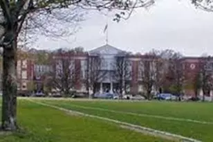 14 E Milton Rd, Brookline, MA 02445 - Photo 9