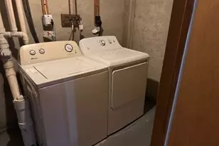 17 Bixby Rd, Spencer, MA 01562 - Photo 15