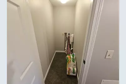 17 Bixby Rd #2, Spencer, MA 01562 - Photo 13