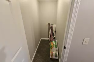 17 Bixby Rd, Spencer, MA 01562 - Photo 13