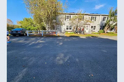 17 Bixby Rd #2, Spencer, MA 01562 - Photo 1