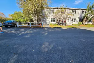 17 Bixby Rd, Spencer, MA 01562 - Photo 1