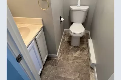 17 Bixby Rd #2, Spencer, MA 01562 - Photo 9