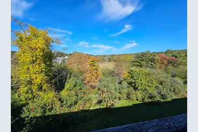 17 Bixby Rd #2, Spencer, MA 01562 - Photo 17