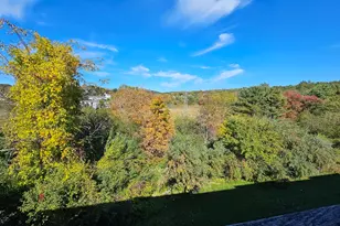 17 Bixby Rd, Spencer, MA 01562 - Photo 17