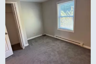 17 Bixby Rd #2, Spencer, MA 01562 - Photo 11