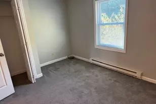 17 Bixby Rd, Spencer, MA 01562 - Photo 11