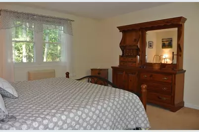 19 Pine St #G, Canton, MA 02021 - Photo 5