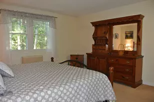 19 Pine St, Canton, MA 02021 - Photo 5