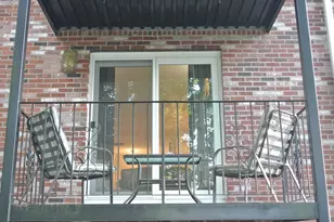 19 Pine St, Canton, MA 02021 - Photo 9