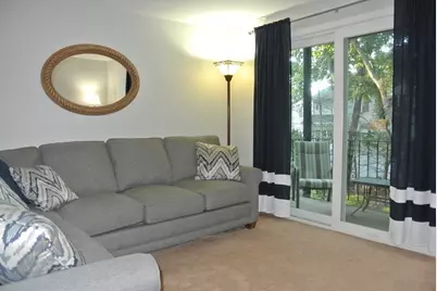 19 Pine St #G, Canton, MA 02021 - Photo 3