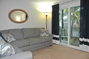 19 Pine St, Canton, MA 02021 - Photo 3