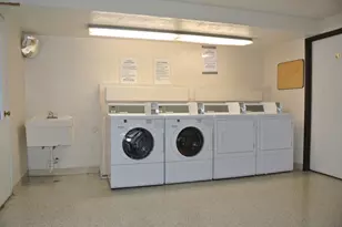 19 Pine St, Canton, MA 02021 - Photo 11