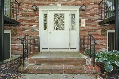 19 Pine St #G, Canton, MA 02021 - Photo 1