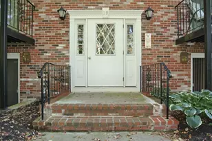 19 Pine St, Canton, MA 02021 - Photo 1