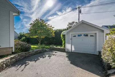 13 Park Place, East Longmeadow, MA 01028 - Photo 7