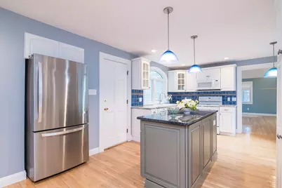 13 Park Place, East Longmeadow, MA 01028 - Photo 21