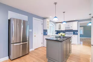 13 Park Pl, East Longmeadow, MA 01028 - Photo 21