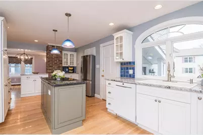 13 Park Place, East Longmeadow, MA 01028 - Photo 25