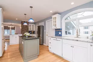 13 Park Pl, East Longmeadow, MA 01028 - Photo 25