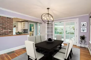 13 Park Pl, East Longmeadow, MA 01028 - Photo 17