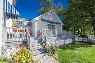 13 Park Pl, East Longmeadow, MA 01028 - Photo 11