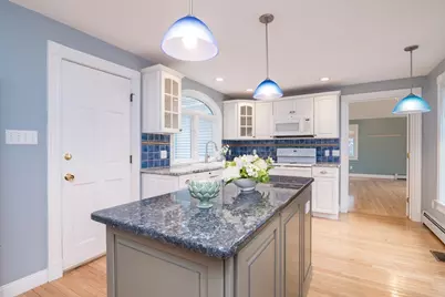 13 Park Place, East Longmeadow, MA 01028 - Photo 23