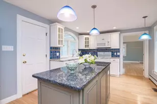 13 Park Pl, East Longmeadow, MA 01028 - Photo 23