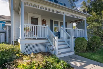 13 Park Place, East Longmeadow, MA 01028 - Photo 5