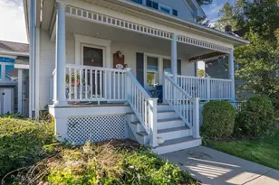 13 Park Pl, East Longmeadow, MA 01028 - Photo 5