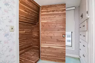 13 Park Pl, East Longmeadow, MA 01028 - Photo 37