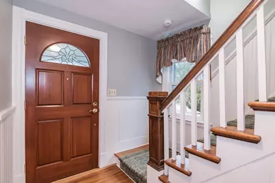 13 Park Place, East Longmeadow, MA 01028 - Photo 15