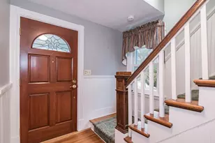 13 Park Pl, East Longmeadow, MA 01028 - Photo 15